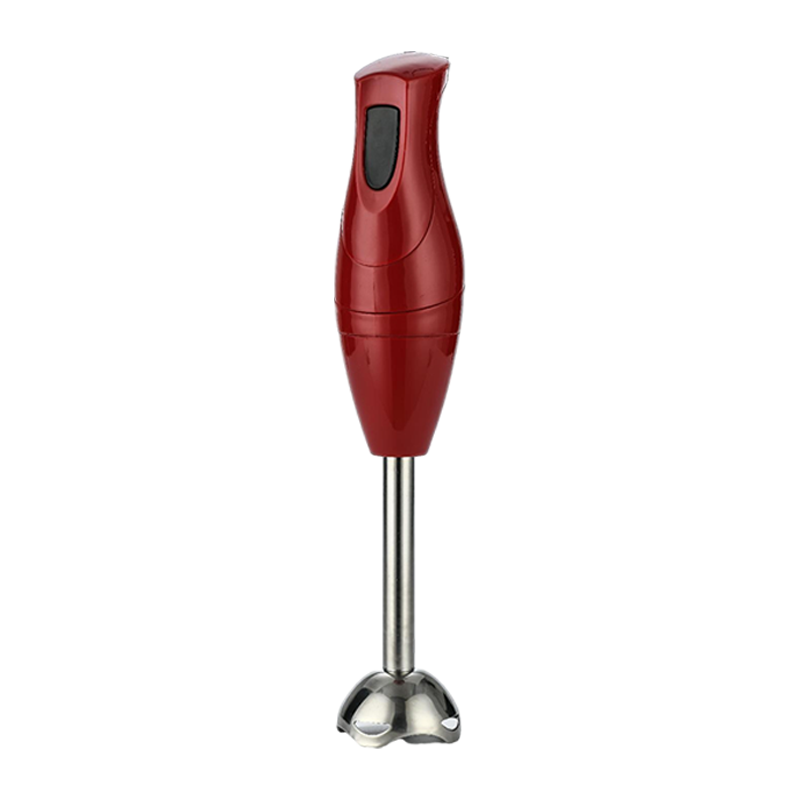 Mixed hand blender