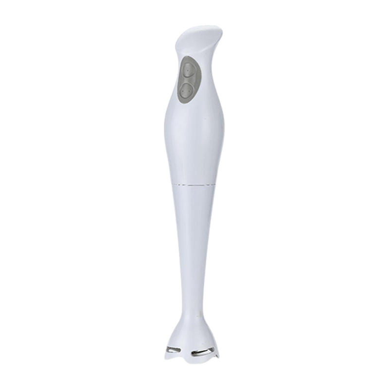 Portable hand blender