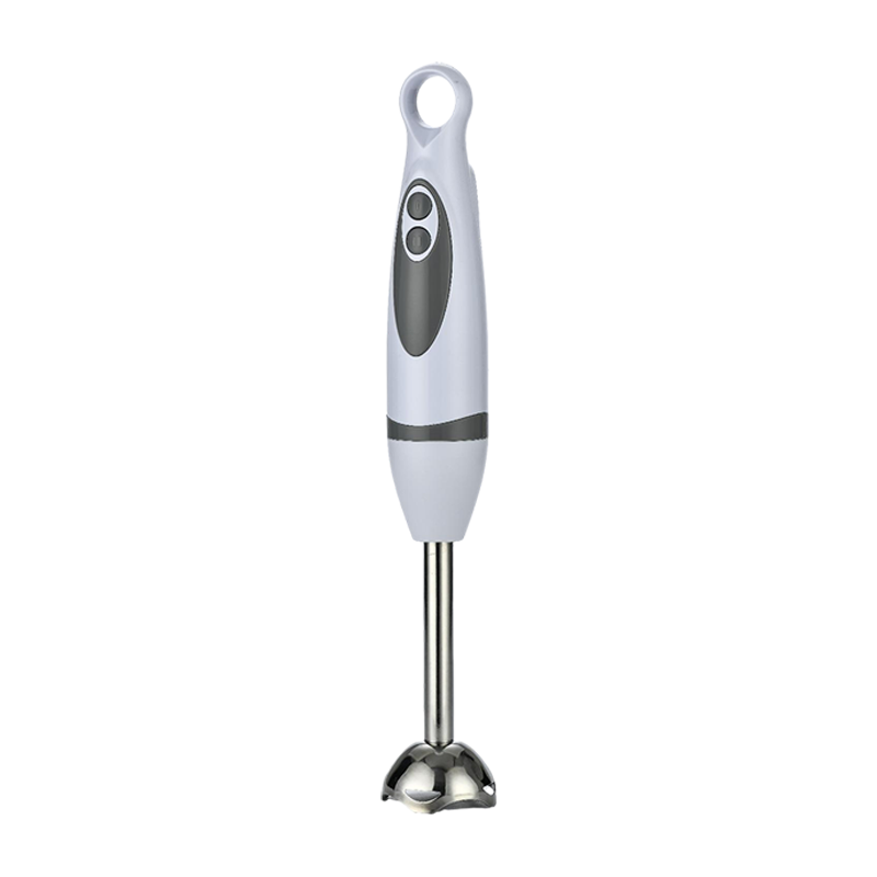 Vertical hand blender