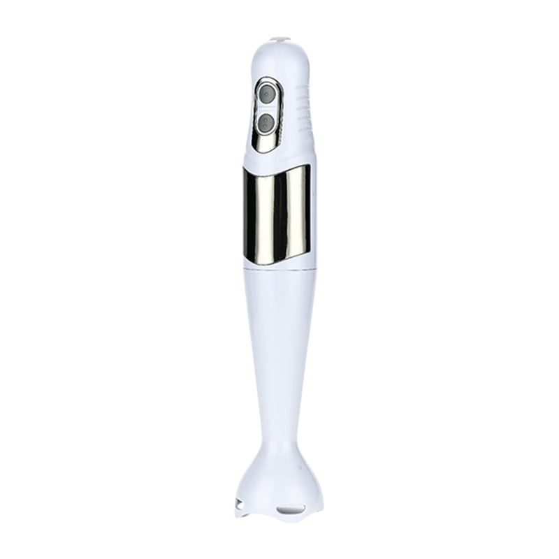 Super hand blender