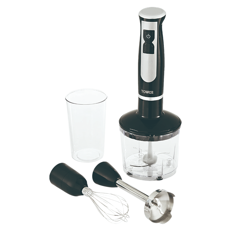 5 Core malakas na electric hand blender 5 Core malakas na electric hand blender
