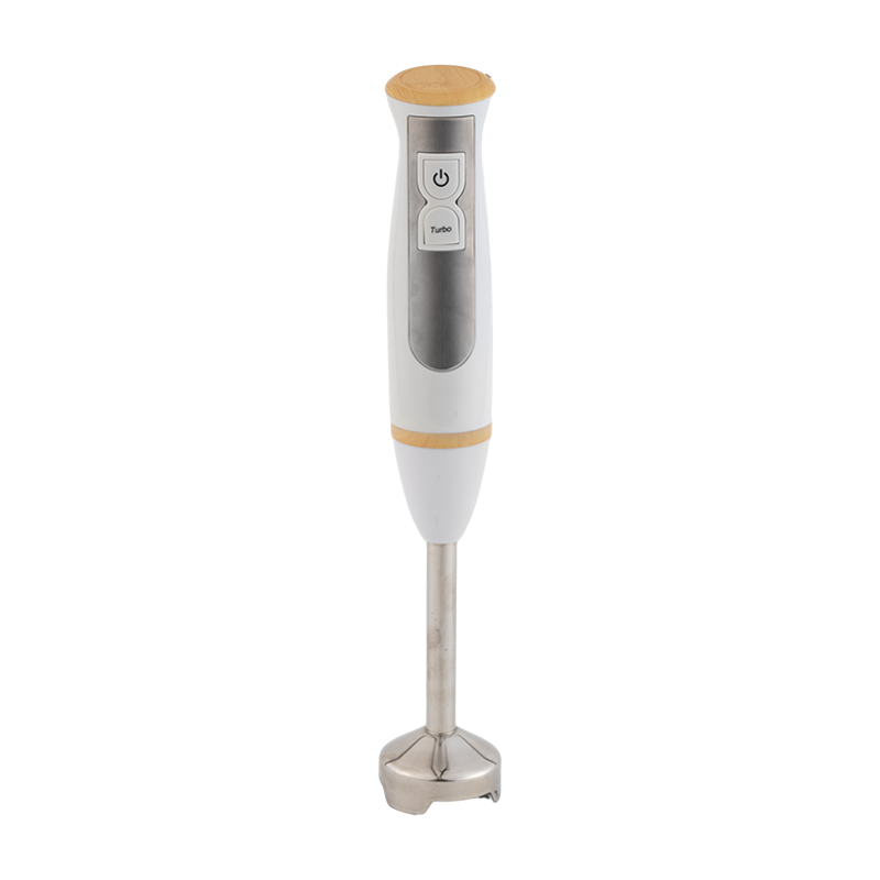 5 Core malakas na electric hand blender 5 Core malakas na electric hand blender