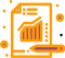 Yuyao Holon Electrical Appliance Co, Ltd.