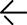 Yuyao Holon Electrical Appliance Co, Ltd.