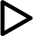 Yuyao Holon Electrical Appliance Co, Ltd.