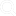 Yuyao Holon Electrical Appliance Co, Ltd.