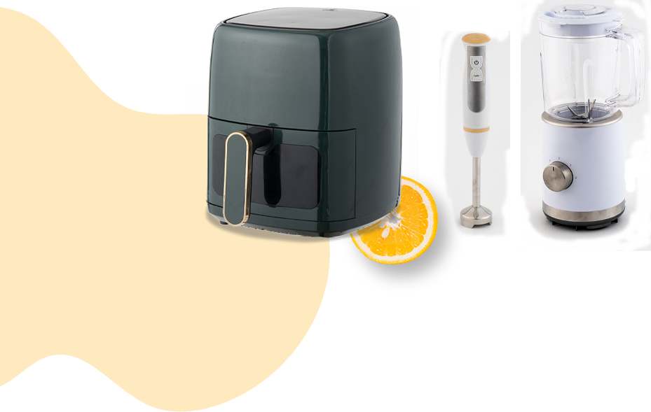 Yuyao Holon Electrical Appliance Co, Ltd.
