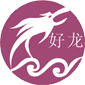 Yuyao Holon Electrical Appliance Co, Ltd.